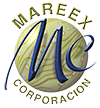 Mareex Corporación