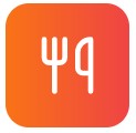Software para Gastronomía
